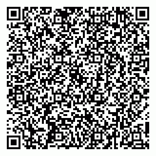 vCard 79256776921