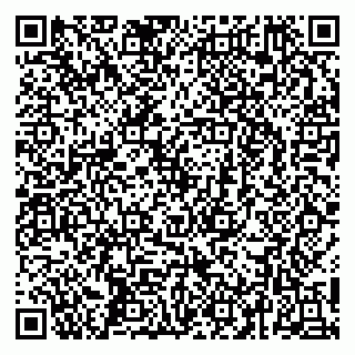 vCard 79256776922