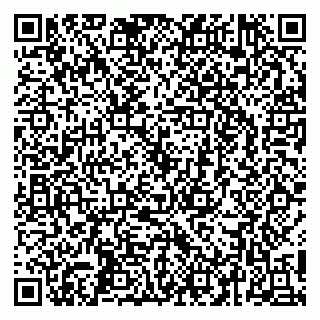 vCard 79256776923