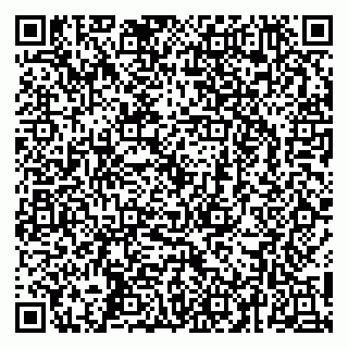 vCard 79256776924