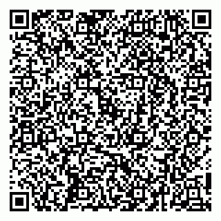 vCard 79256776925