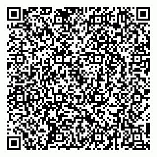 vCard 79256776926