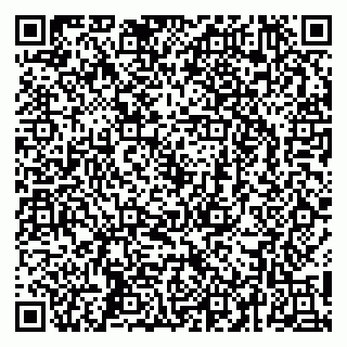 vCard 79256776927