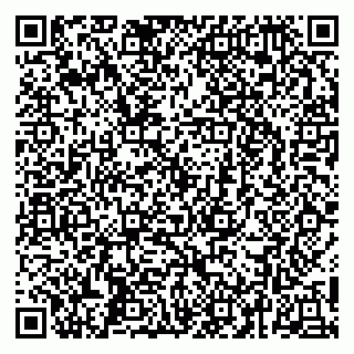 vCard 79256776928