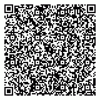 vCard 79256776929