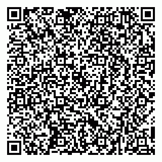 vCard 79256776930
