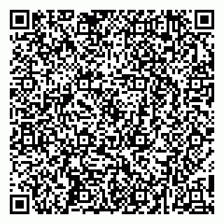 vCard 79256776931