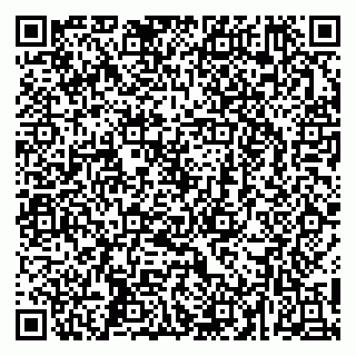 vCard 79256776932