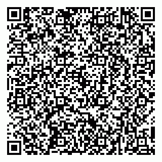 vCard 79256776933