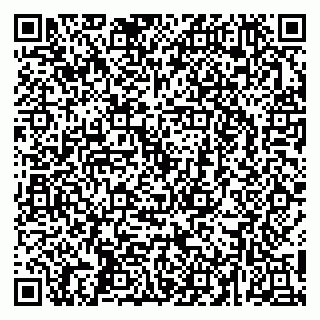 vCard 79256776934