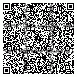 vCard 79256776935
