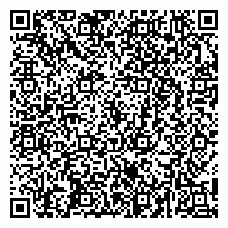 vCard 79256776936