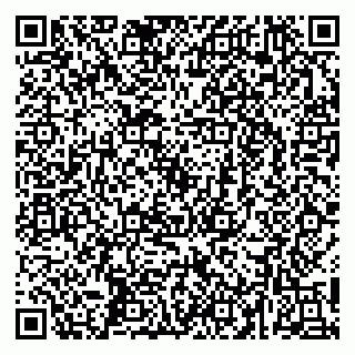 vCard 79256776937