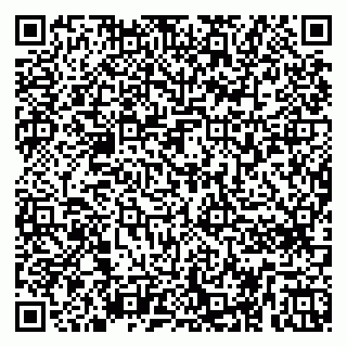 vCard 79256776938
