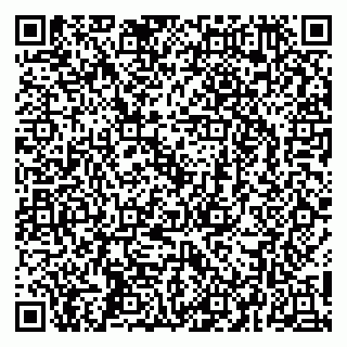 vCard 79256776940