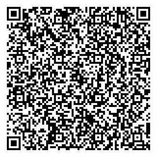 vCard 79256776941