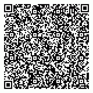 vCard 79256776942