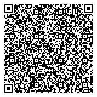 vCard 79256776943