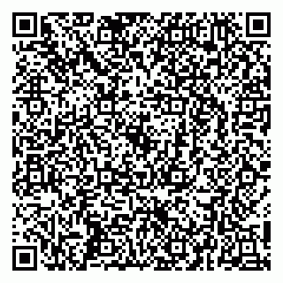 vCard 79256776944