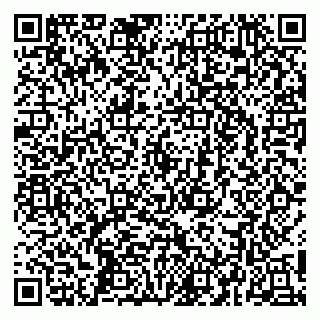 vCard 79256776945