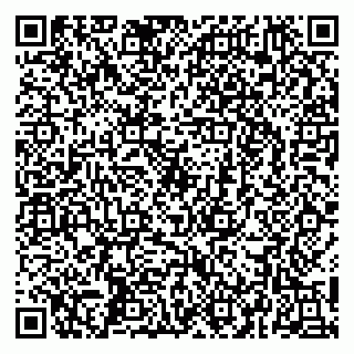 vCard 79256776946