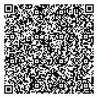 vCard 79256776947