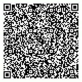 vCard 79256776948