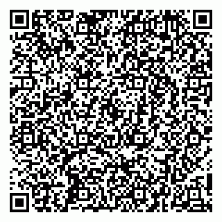 vCard 79256776949