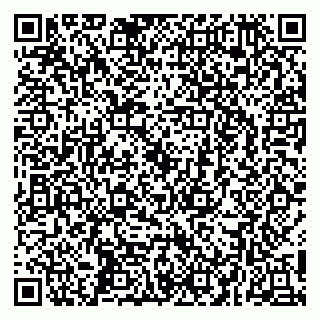 vCard 79256776950
