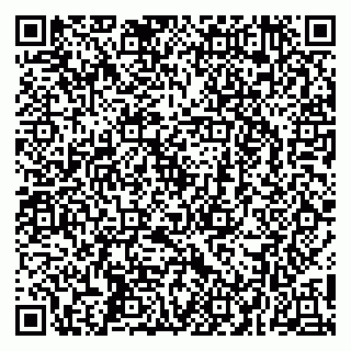 vCard 79256776951