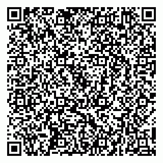 vCard 79256776952
