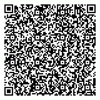 vCard 79256776953