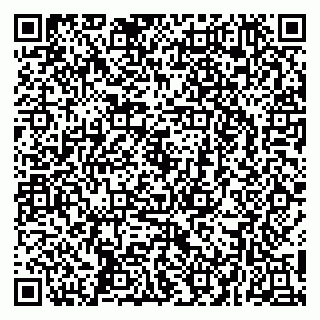 vCard 79256776954