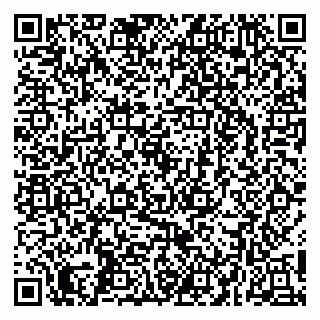 vCard 79256776955