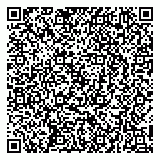 vCard 79256776956