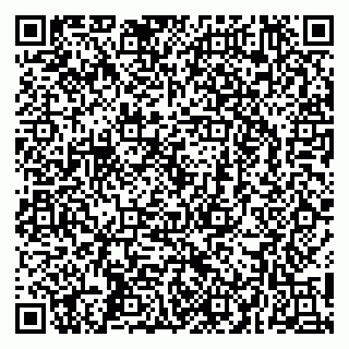 vCard 79256776957
