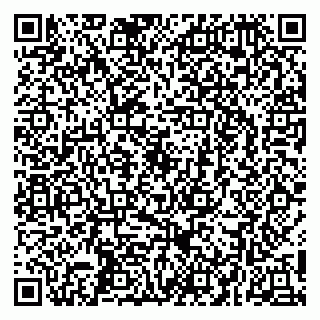 vCard 79256776958