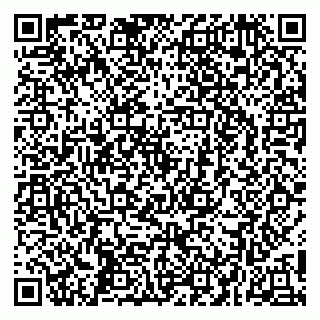 vCard 79256776959