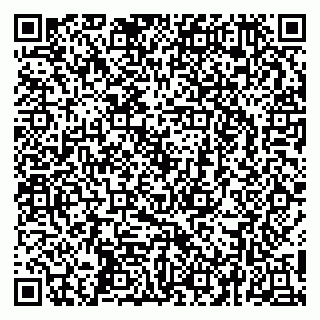 vCard 79256776960