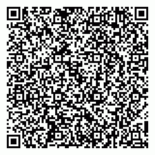 vCard 79256776961