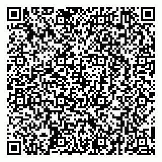 vCard 79256776962