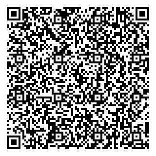 vCard 79256776963