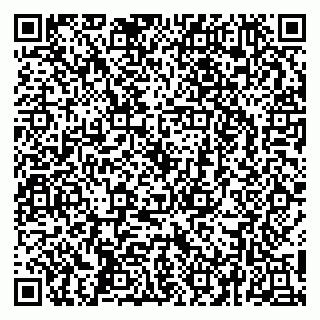 vCard 79256776964