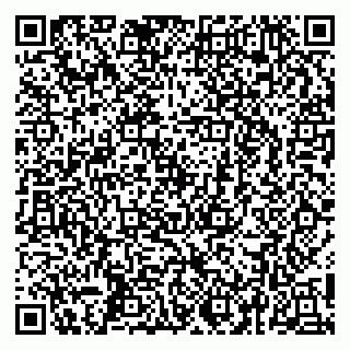 vCard 79256776965