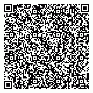 vCard 79256776966