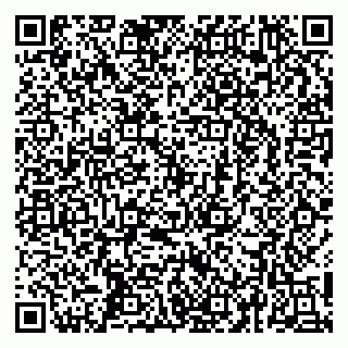 vCard 79256776967