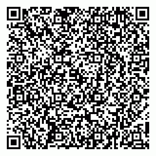 vCard 79256776969