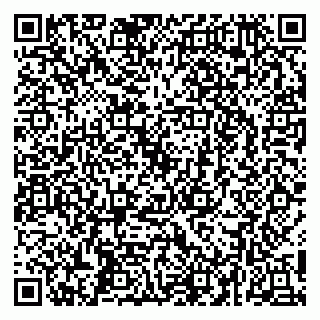 vCard 79256776970