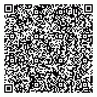 vCard 79256776971