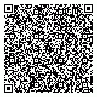 vCard 79256776972
